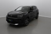Citroën C5 Aircross Plus Hybride 136 e-dcs6