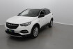 Opel Grandland X Innovation 1.2 turbo 130 bvm6