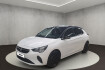 Opel Corsa Edition Edition 1.2 start/stop