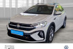 Volkswagen Taigo R-Line r line 1.0 tsi dsg sportpaket navi digitales cockp