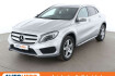 Mercedes GLA AMG Line Benz gla 200 gla 200 amg line aut.*navi*xenon*tempo*cam*