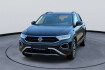 Volkswagen T-Roc Goal T roc 1.5 tsi goal led ? pdc ? navi