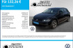 Volkswagen Polo Move 1 0 tsi dsg move navi+pdc+shz+klima