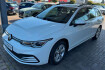 Volkswagen Golf 8 Life Golf viii variant life 1 0 tsi