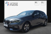 BMW Série 1 Advantage 118 i advantage ahk abnehmbar acc navi digitales cockp