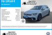 Volkswagen Polo Move 1 0 tsi dsg move navi+shz+pdc+klima