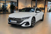 Volkswagen Arteon R-Line r line pano stand hzg. iq led
