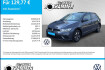 Volkswagen Polo Move 1 0 tsi dsg move navi+pdc+shz+klima