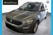 Volkswagen T-Roc Style T roc 1.5 tsi dsg style kam. acc shz carplay