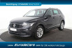 Volkswagen Tiguan Autres 1.5 tsi act *1.hand*navi*shz*ehk*