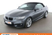 BMW Série 2 Coupé Autres Bmw 220  220 220i m sport aut.*xenon*navi*tempo*pdc*shz*klima*