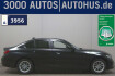 BMW Série 3 Advantage 318 da advantage navi led lc+ kamera