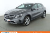 Mercedes GLA Urban Benz gla 220 gla 220 4matic urban aut.*navi*tempo*led*cam*