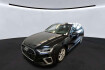 Audi A4 S-Line avant 35 tfsi s line*mmi*assist*r kam*s tro