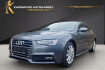 Audi A5 Coupé Autres A5 sportback 2.0 tdi quattro *s line*nav*pano*