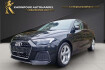 Audi A1 Advanced sportback 35 tfsi advanced *nav*digtacho*1hd