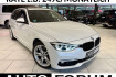 BMW Série 3 Luxury Line 330 i xdrive touring luxury leder navi ahk pano