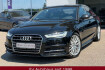 Audi A6 Autres lim. 1.8 tfsi s line plus *matrix/kamera/bose