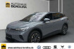 Volkswagen ID.4 Pure Id.4 pure *nav*acc*pdc*led*shz*app connect*