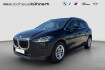 BMW Série 2 Coupé Autres Bmw 218  218 i active tourer aut. rfk parka. komfortzugang