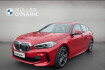 BMW Série 1 Autres Bmw 120  120 d xdrive m sport led pano pdc tempomat