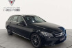 Mercedes Mercedes Benz Others  benz others  benz autres 180 t cgi *ahk*panorama*multibeam*kamera