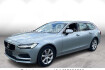 Volvo V90 Momentum d4*momentum*leder*tuv & service neu*