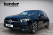 Mercedes Classe A Autres Benz a 180 d kompaktlimousine aut kam. klimaa led lm