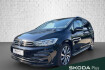 Volkswagen Touran Autres 1.5 schalt iq.drive 7 sitzer acc led ahk