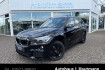 BMW X1 M-Sport xdrive 20 i m sport *2.hand*ahk*navi*rfk*acc*