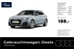 Audi A1 Advanced sportback 30 tfsi advanced