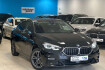 BMW Bmw Others  Bmw others  autres 218i gran coupe sport line navi/park&driveassist
