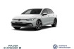 Volkswagen Golf 8 Style Golf 1.5 tsi style navi ledplus rfk