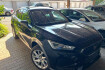 Cupra Formentor Autres 1.5 tsi unffrei s heft acc gt. zust