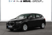 BMW Série 2 Coupé Autres Bmw 218  218 d active tourer dab parkassistent shz
