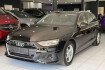 Audi A4 S-Line avant 35 tdi*carplay*led*navi*