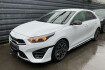 Kia Ceed Autres / cee'd  ceed / cee?d gt line teil leder jbl sound r.cam navi acc