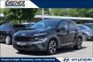 Hyundai Kona Prime kona 1.6 t gdi prime 2wd navi/shd/klima/kamera led