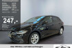 Volkswagen Polo Style vi style 1.0 tsi dsg parklenkassistent acc
