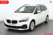 BMW Série 2 Coupé Autres Bmw 220  220 220i gran tourer led 7 sitzer kamera navi