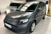 Volkswagen Volkswagen Others  others  autres caddy maxi kombi 2.0tdi 5 sitzer/dab/pdc/temp