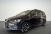 Volkswagen Sharan Autres 1.4 tsi iq.drive /ahk/shz/nav/