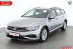 Volkswagen Passat SW Trendline Passat variant 2.0 tdi dsg led navi kamera pdc