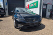 Volkswagen Passat SW Business Passat variant 2.0 tdi dsg business navi ahk kamera digtaltacho