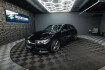 Mercedes CLA AMG Line Benz cla 200 amg line *acc*led*dab+*