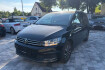 Volkswagen Touran Active active 2.0 tdi dsg / hu & insp. neu / ahk