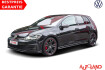 Volkswagen Golf 8 Autres Golf vii 2.0 gtd led navi kamera sotzheizung