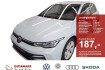 Volkswagen Golf 8 Autres Golf viii life 1.5tsi 116ps np.37 5jg.head up.navi.shzg
