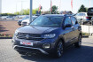 Volkswagen T-Cross Life T cross 1.0 tsi dsg led acc kamera