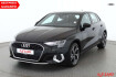 Audi A3 Advanced sportback 30 tfsi advanced led navi keyless